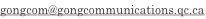 shapeimage_16_link_0