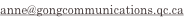 shapeimage_18_link_0