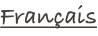 shapeimage_3_link_0