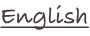 shapeimage_3_link_1