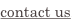 shapeimage_2_link_0