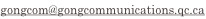 shapeimage_17_link_0