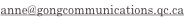 shapeimage_19_link_0