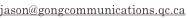 shapeimage_2_link_0