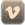 vimeo