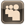 myspace