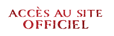 Site Officiel