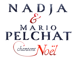 Tournée des spectacles